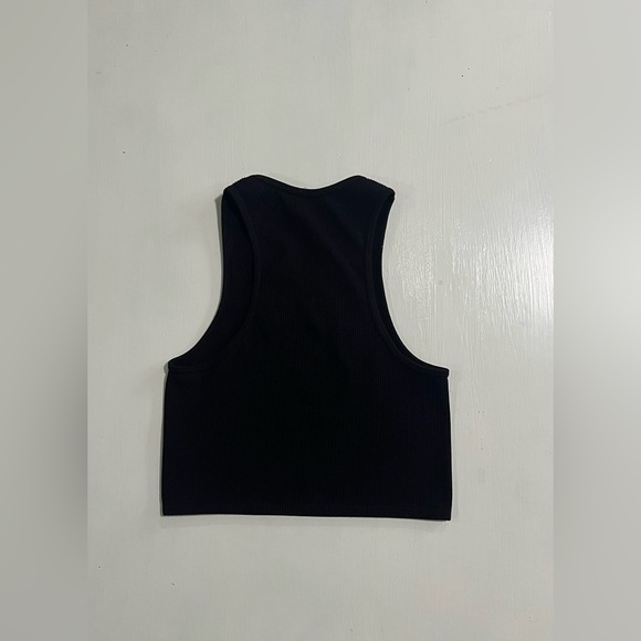 zara tank - Picture 2 of 2